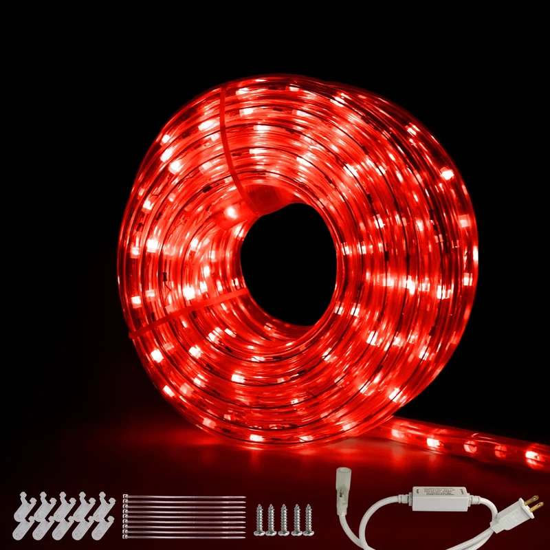 lightsdaddy719643