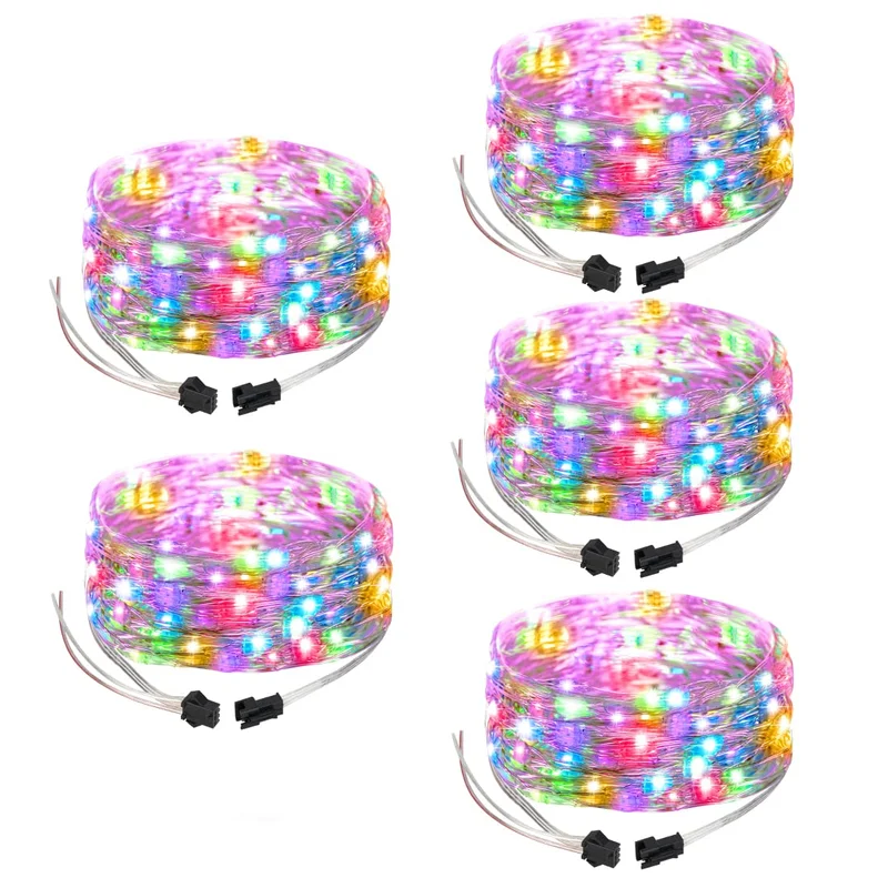 lightsdaddy719708
