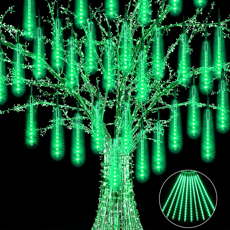 lightsdaddy719825