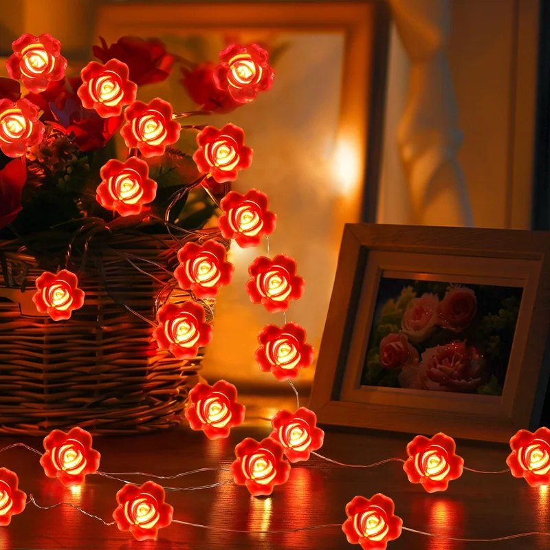 lightsdaddy720054