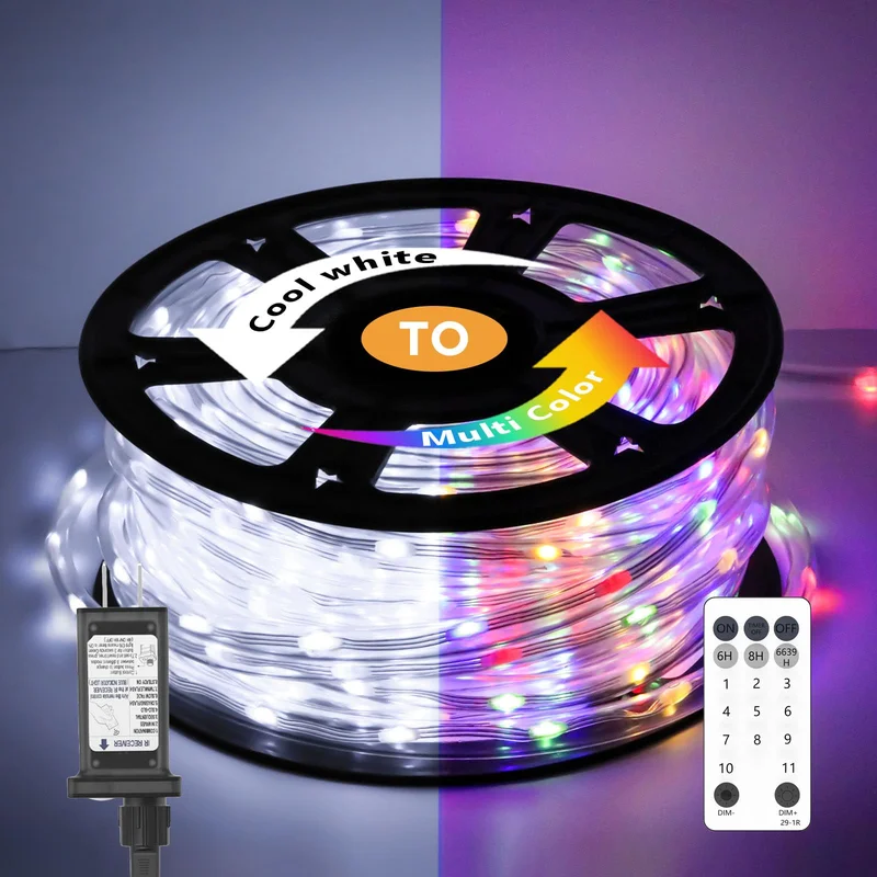 lightsdaddy720068
