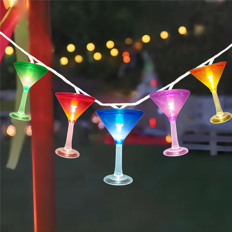 lightsdaddy720105
