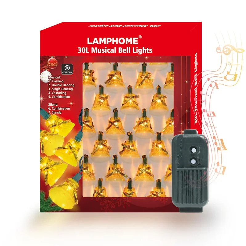 lightsdaddy720132
