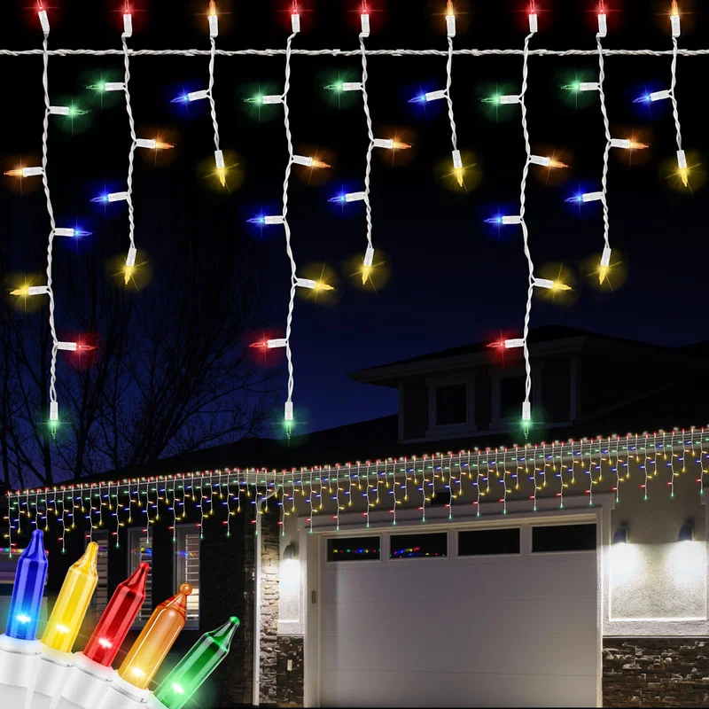 lightsdaddy720178