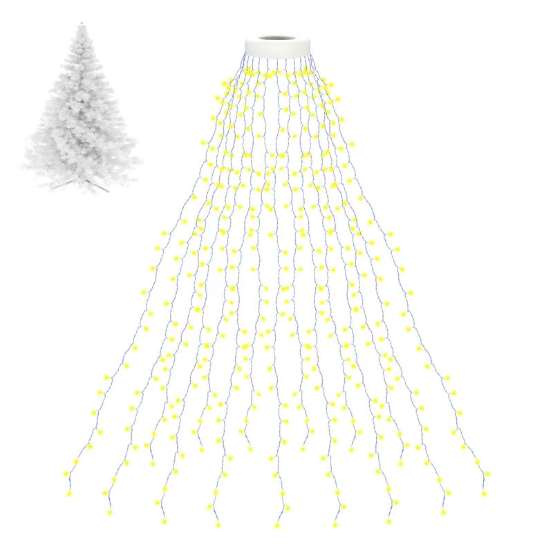 lightsdaddy720186