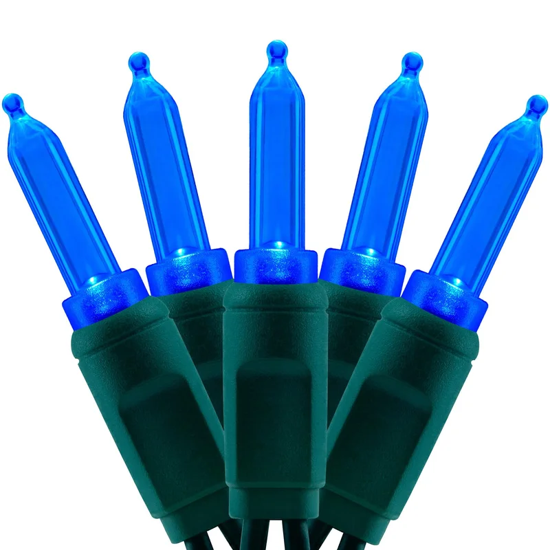 lightsdaddy720315