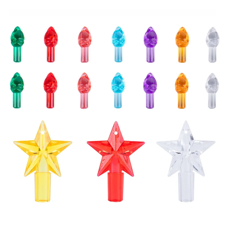 lightsdaddy720341
