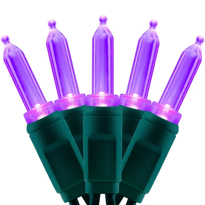 lightsdaddy720438