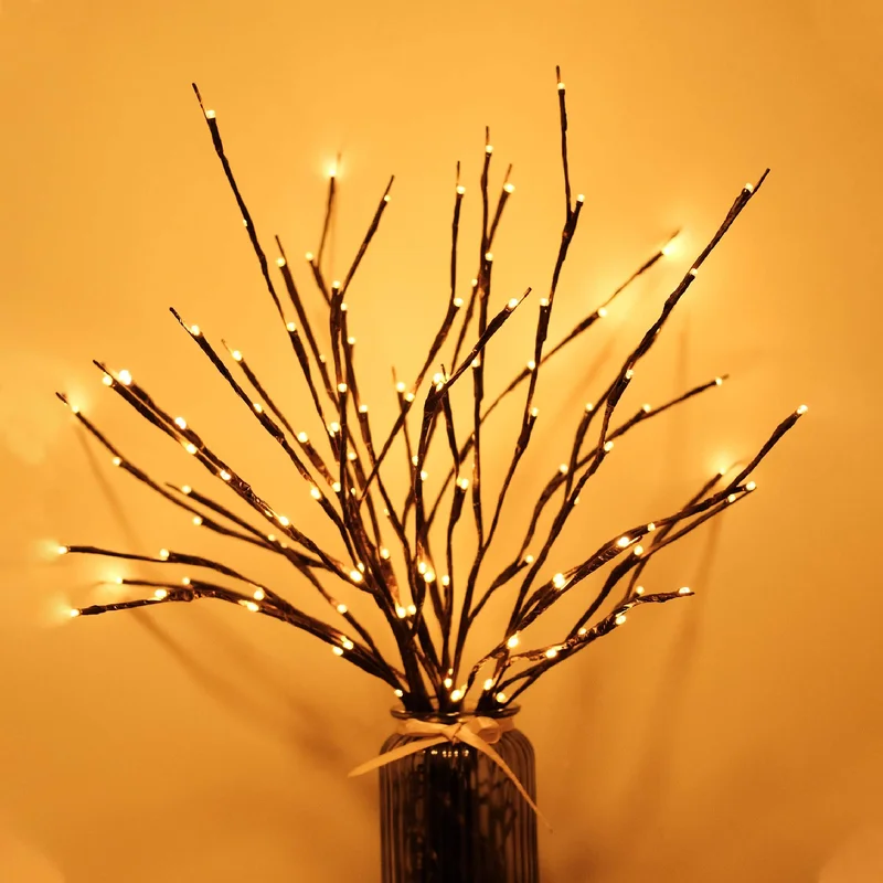 lightsdaddy720452