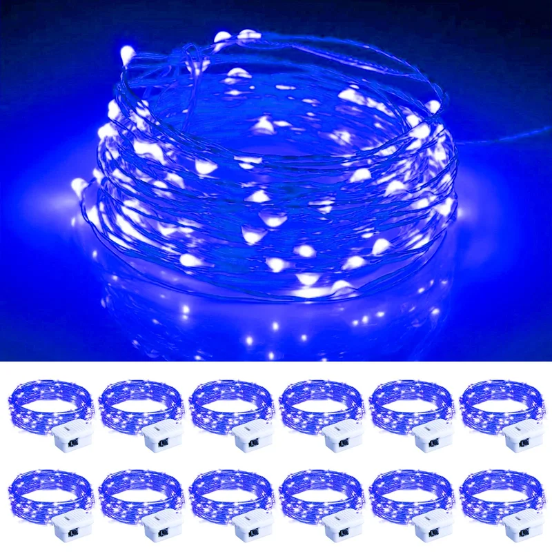 lightsdaddy720467