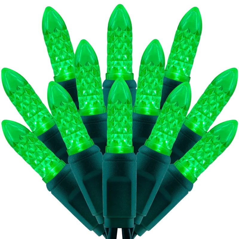 lightsdaddy720541