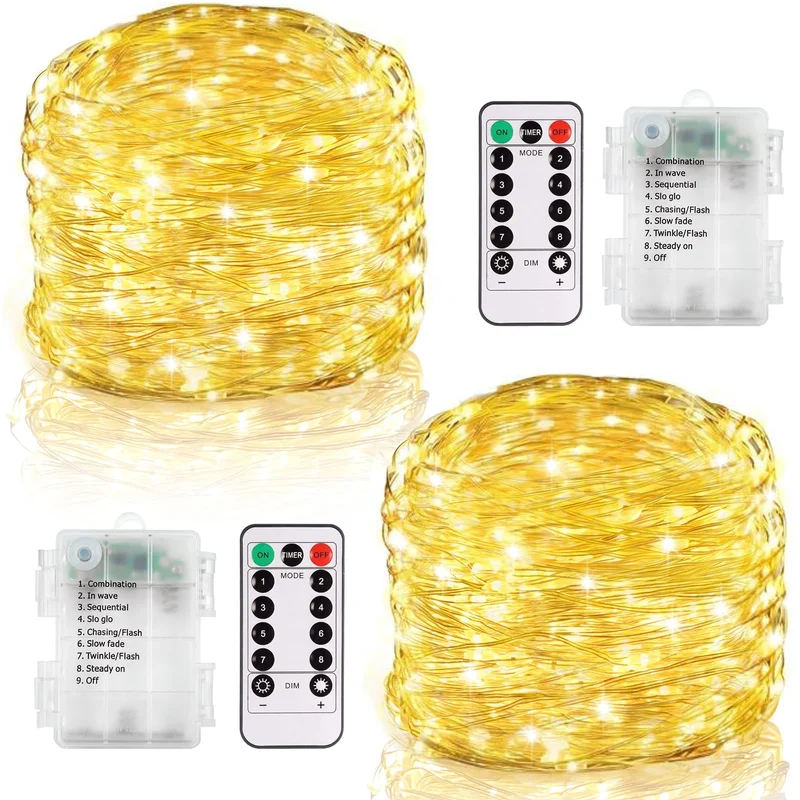 lightsdaddy720622