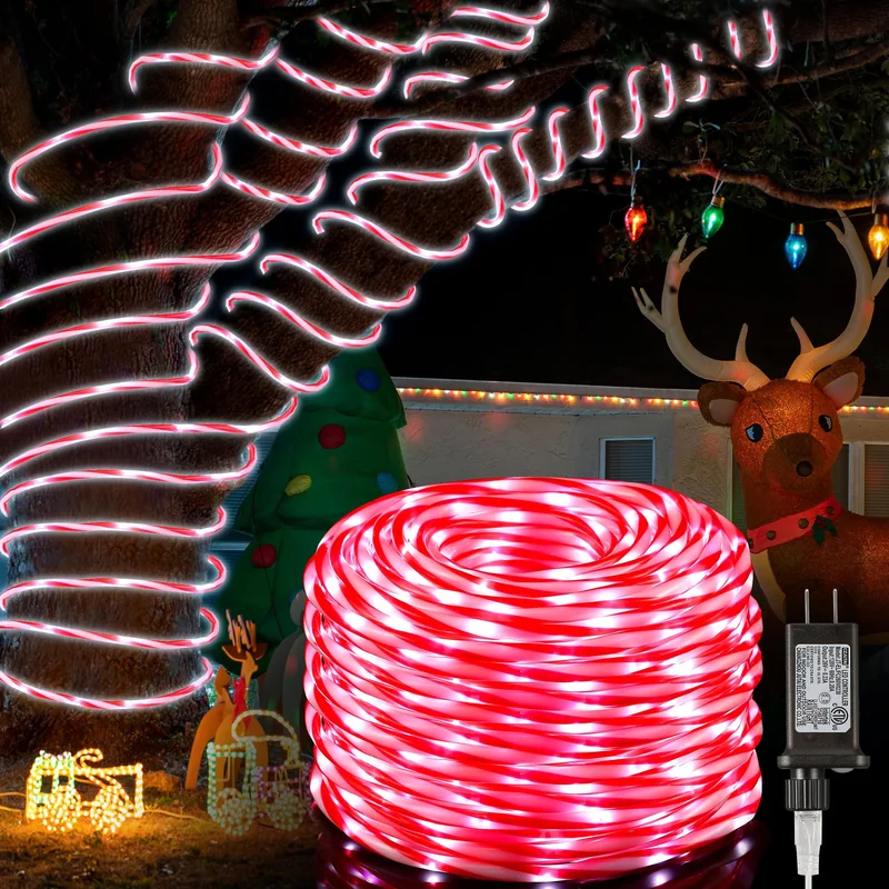 lightsdaddy720636