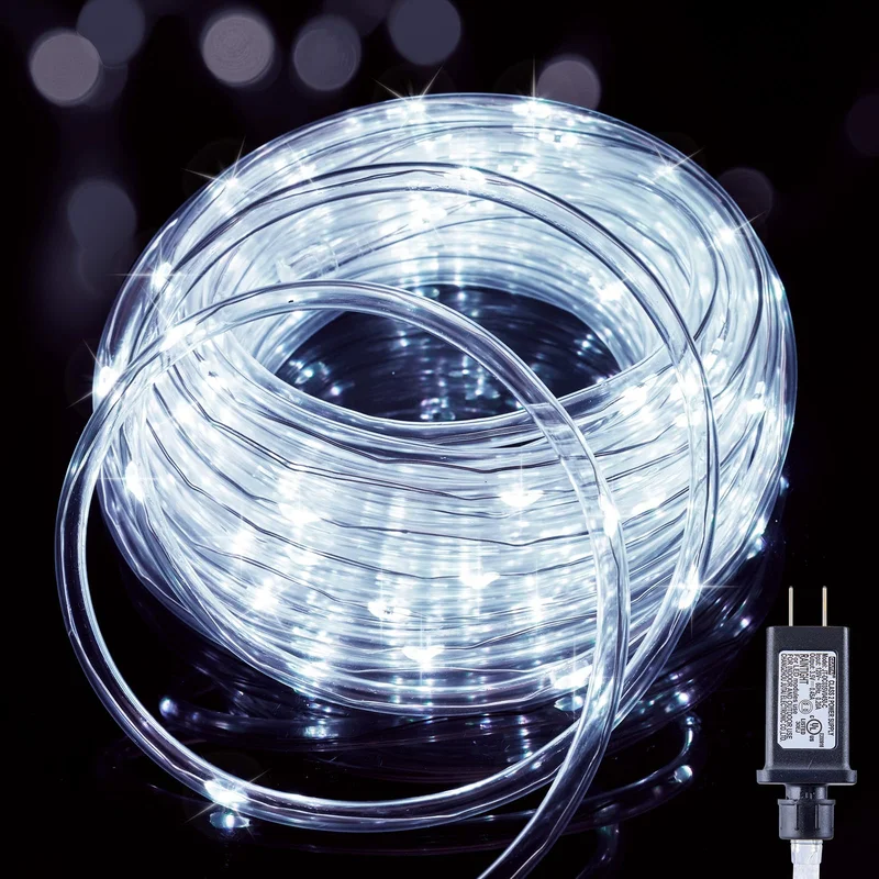 lightsdaddy720650