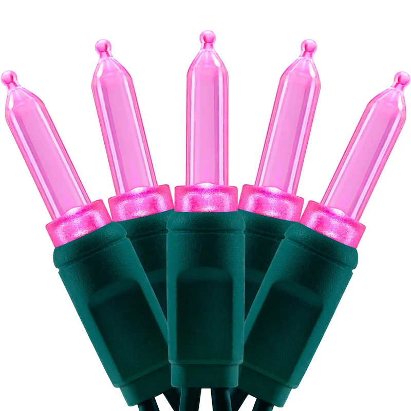 lightsdaddy720683