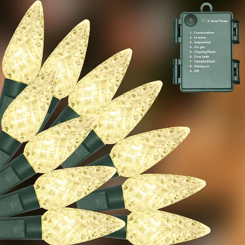 lightsdaddy720730