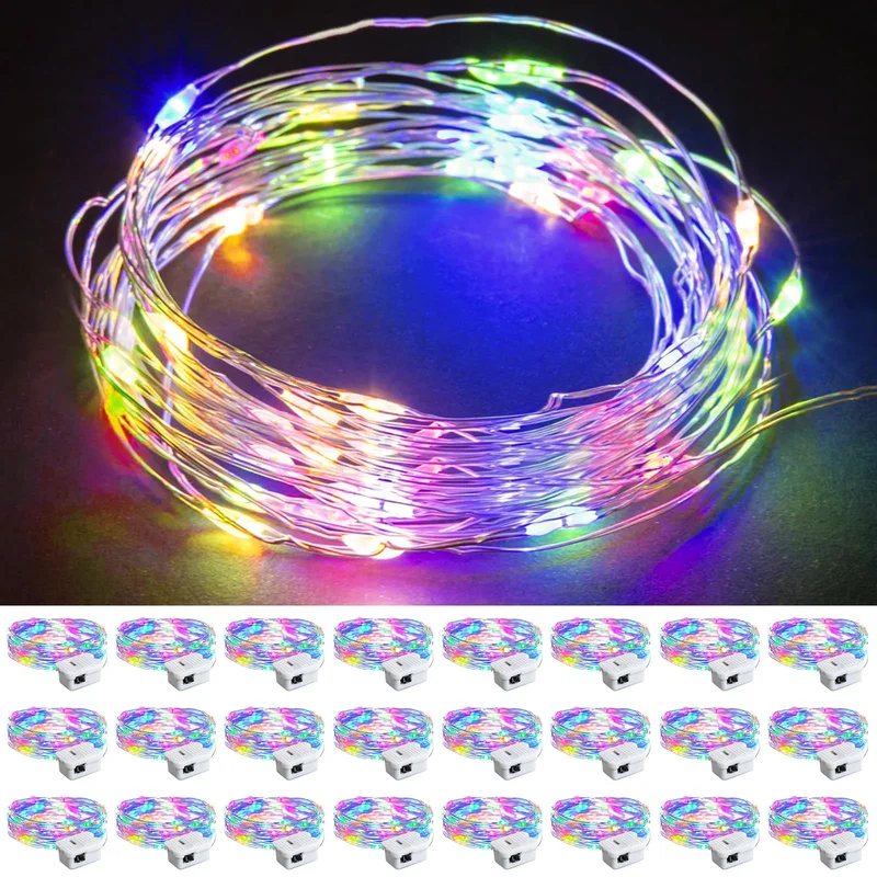lightsdaddy720736