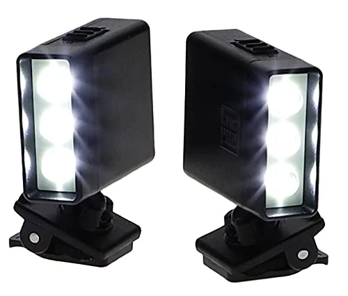 lightsdaddy720823
