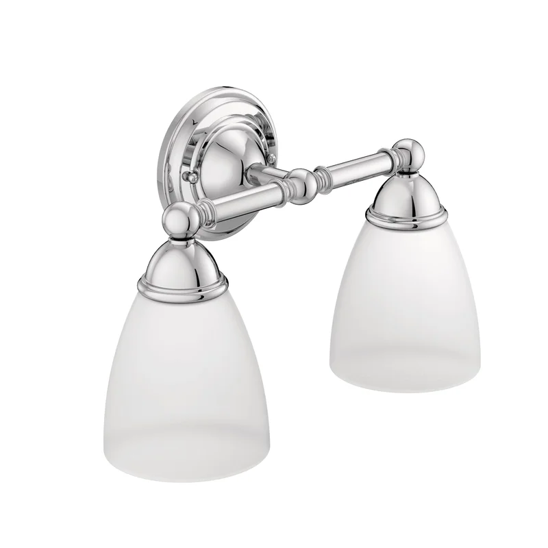 lightsdaddy720853