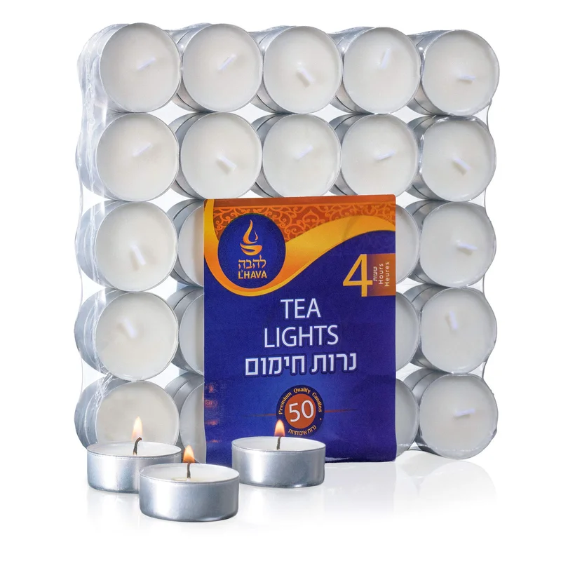 lightsdaddy720976