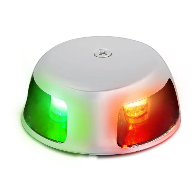 lightsdaddy721003