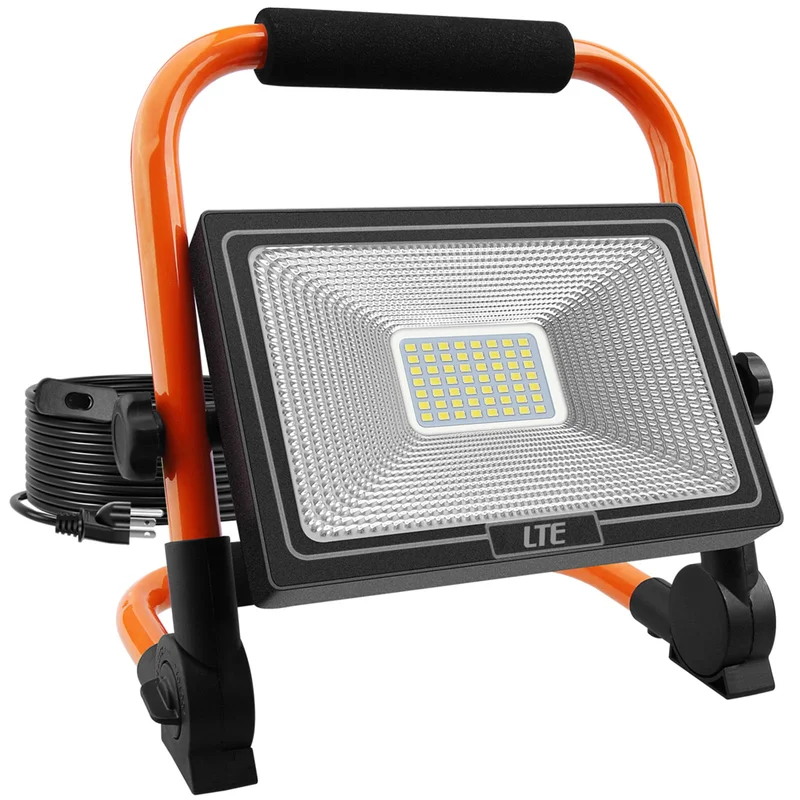 lightsdaddy721132