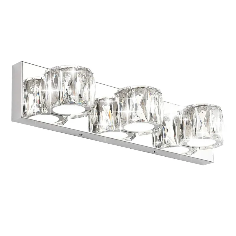 lightsdaddy721199