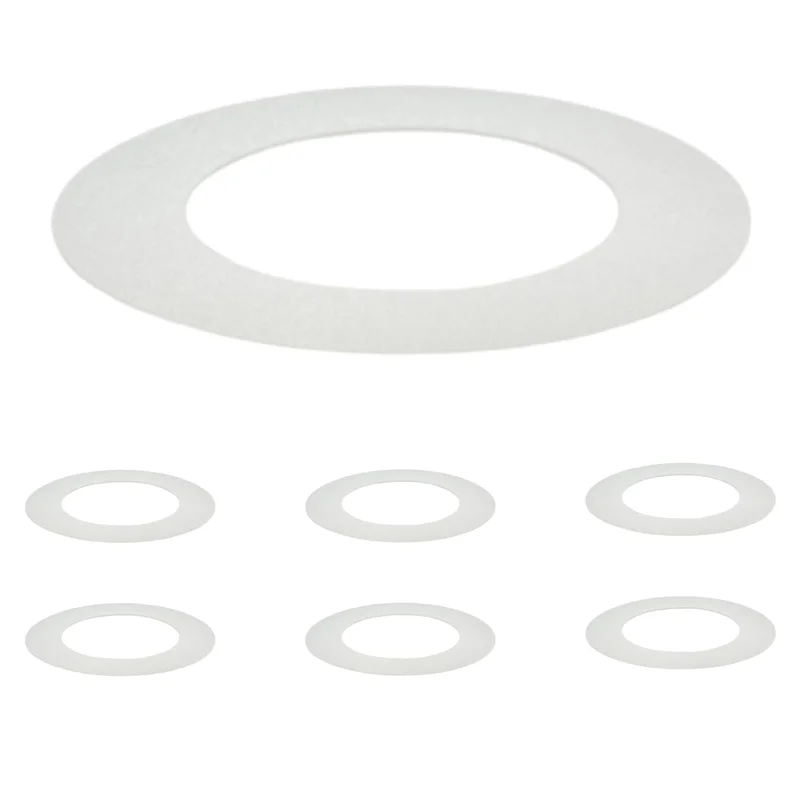 lightsdaddy721207