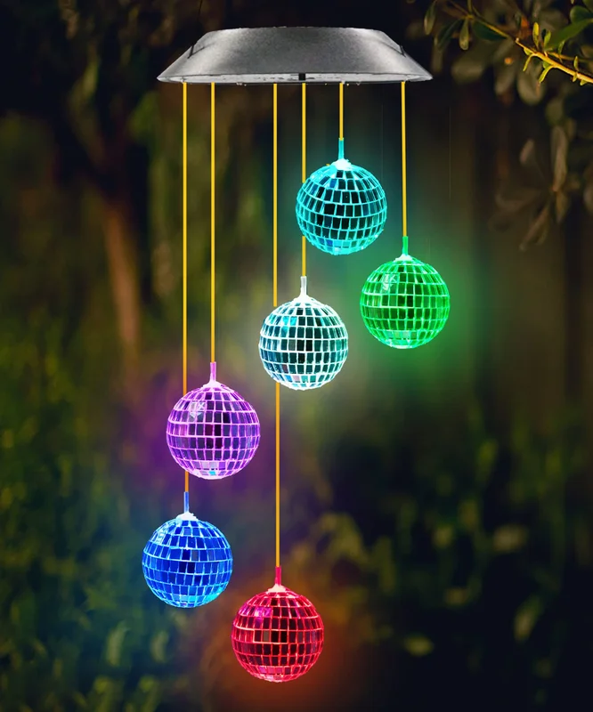 lightsdaddy721308