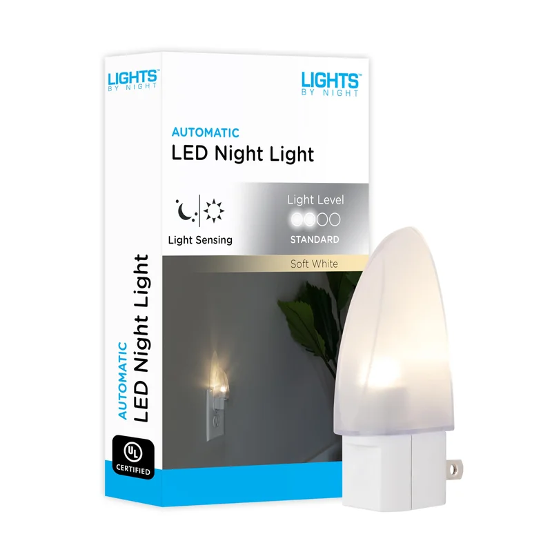 lightsdaddy721316