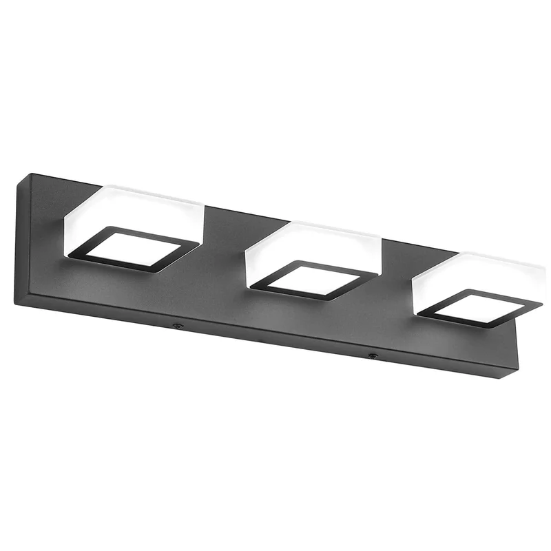 lightsdaddy721322