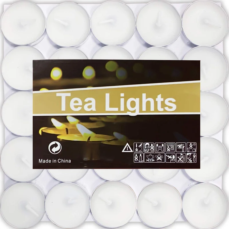 lightsdaddy721336