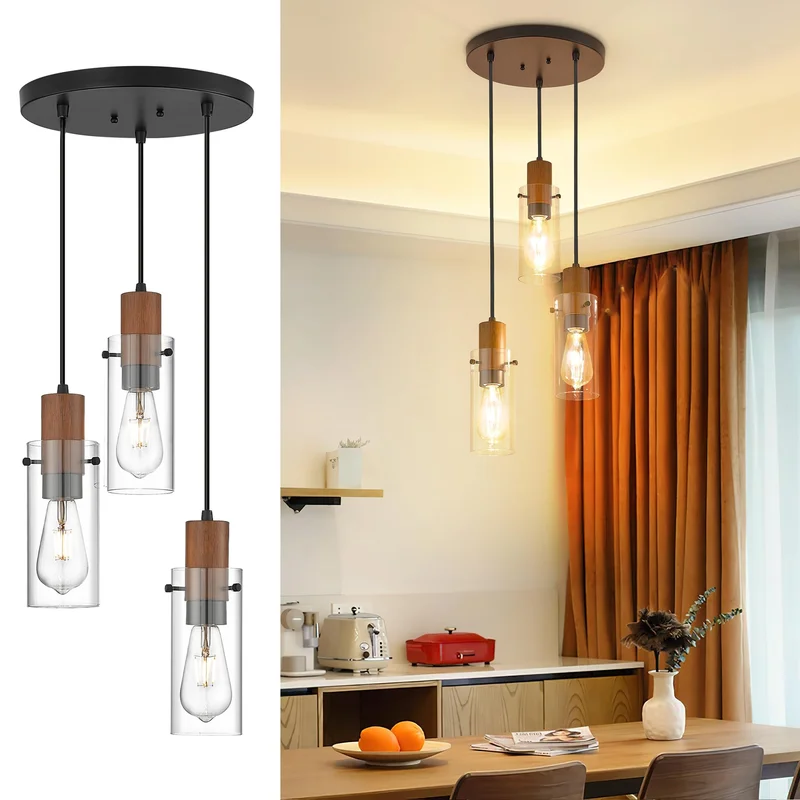 lightsdaddy72141