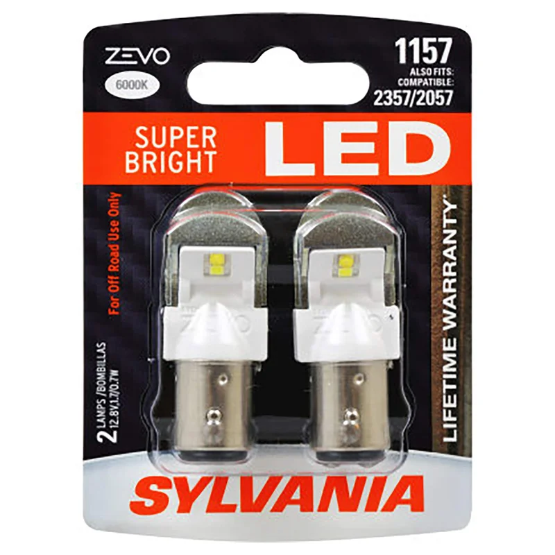 lightsdaddy721450
