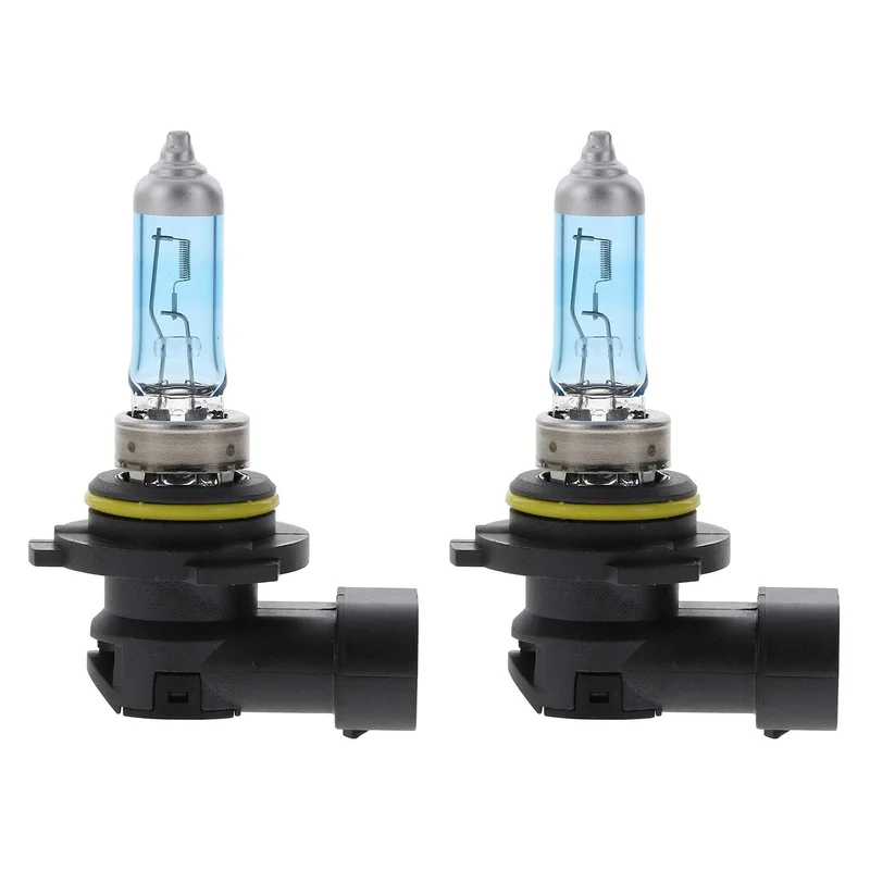 lightsdaddy721565