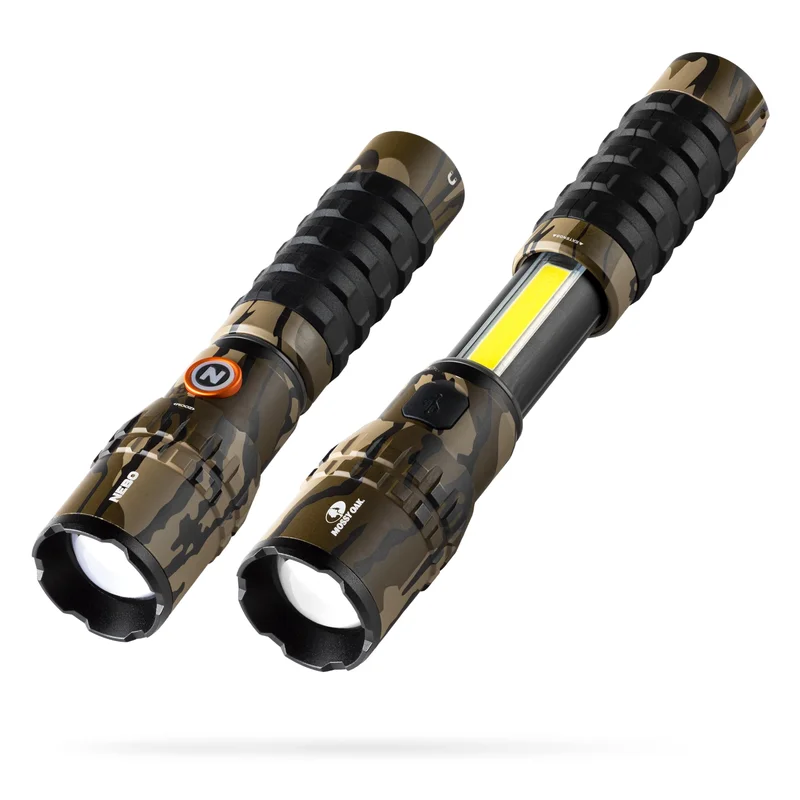 lightsdaddy721611