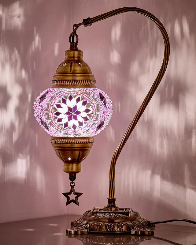 lightsdaddy721750