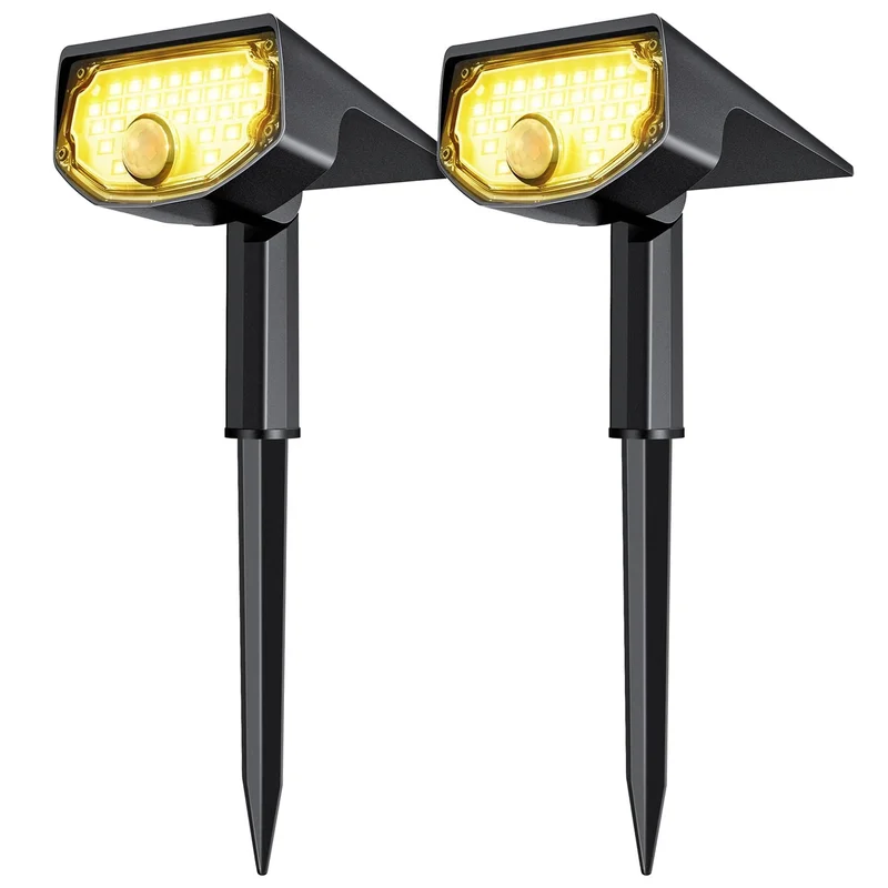 lightsdaddy721788