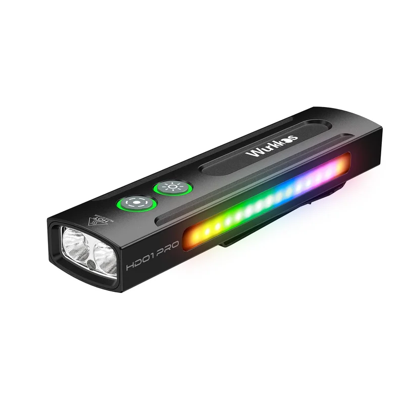lightsdaddy721874
