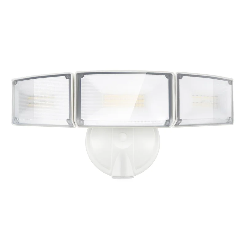 lightsdaddy721949