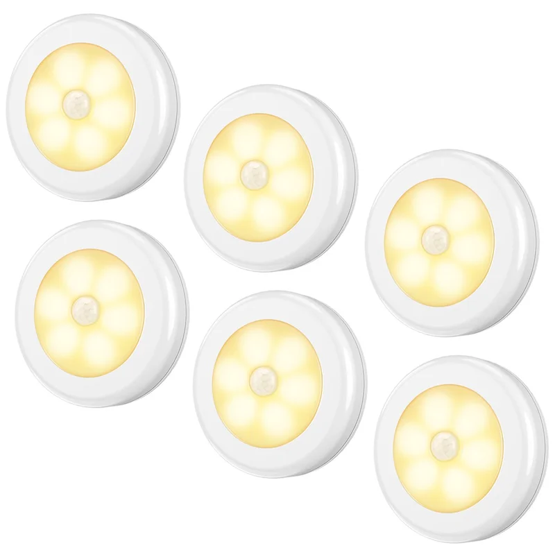 lightsdaddy721953