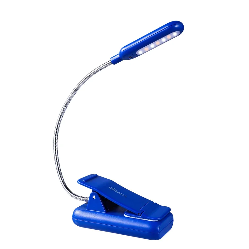lightsdaddy722066