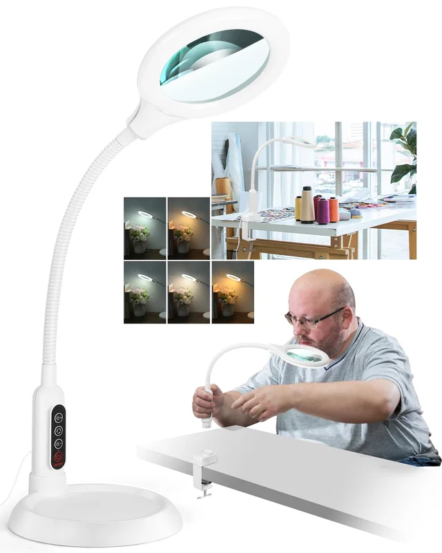 lightsdaddy722190