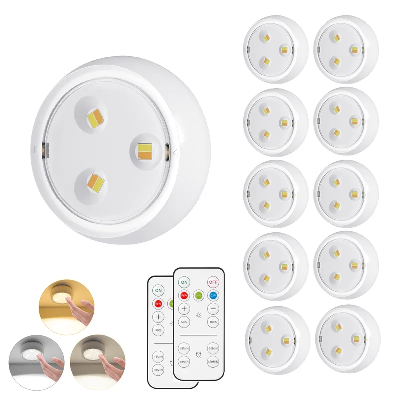 lightsdaddy722195