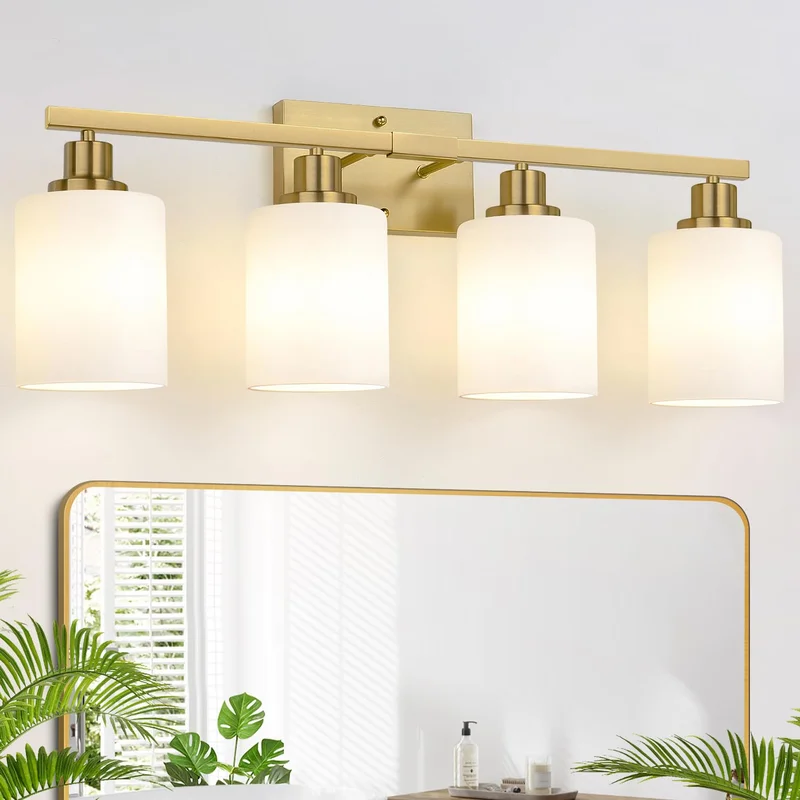 lightsdaddy722201