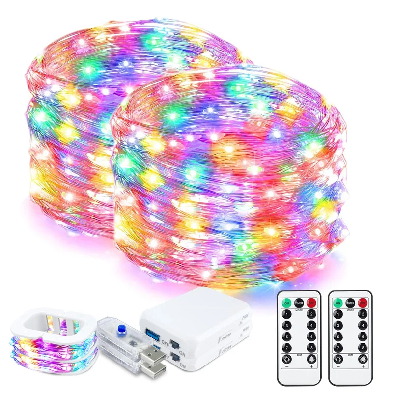 lightsdaddy722257