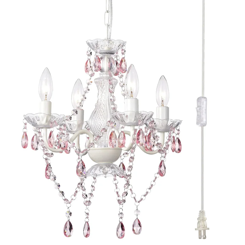 lightsdaddy72231