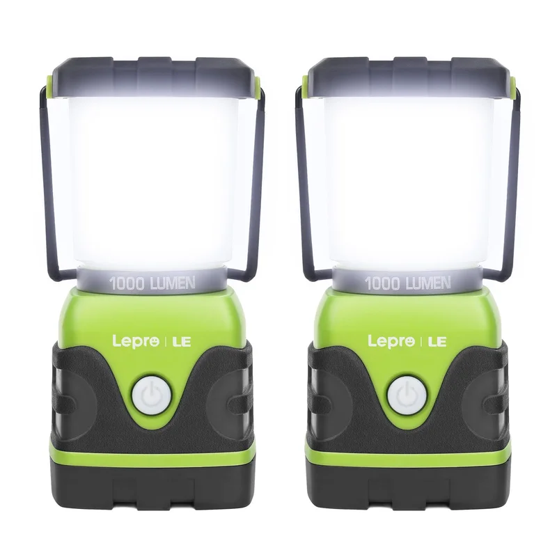 lightsdaddy722355