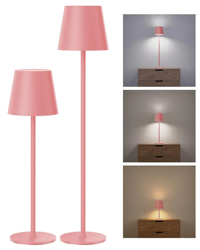 lightsdaddy722435