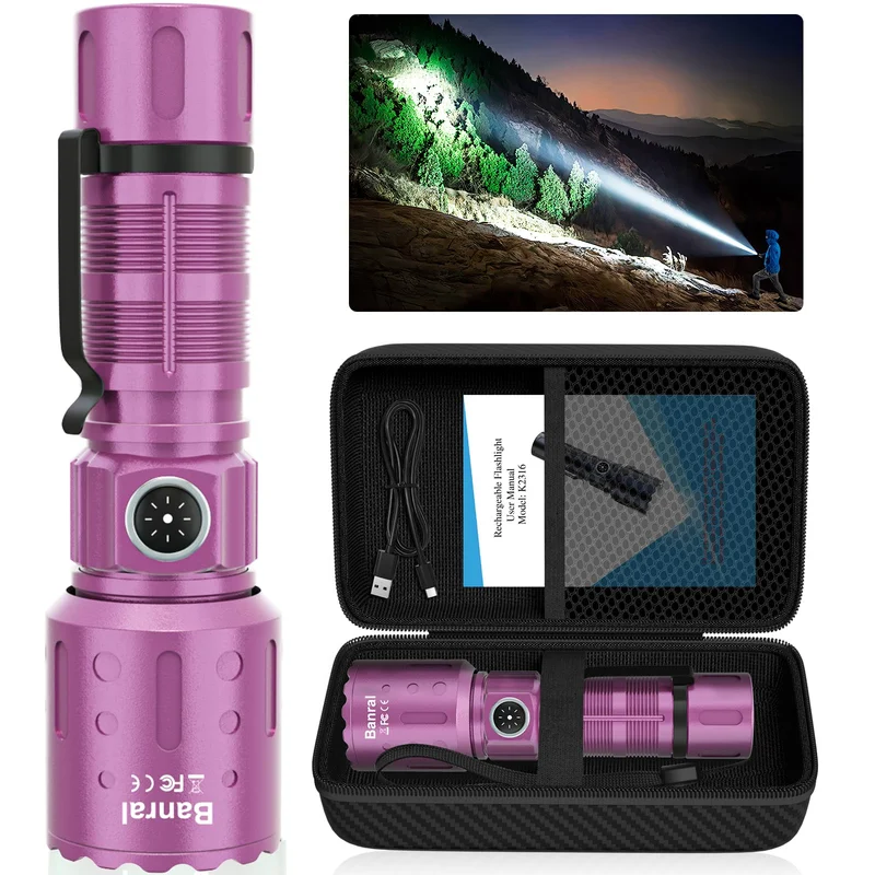 lightsdaddy722504